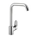 Hansgrohe Keukenkraan Ecos L 1-greeps