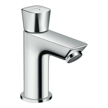 Hansgrohe Mycube kopen? | Karwei