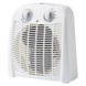 Handson ventilatorkachel badkamer 2000 watt