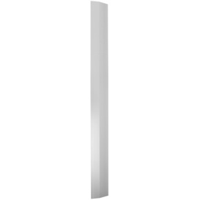 Skandia stuclineaal 150 cm