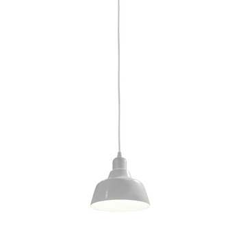 vtwonen hanglamp Shine wit