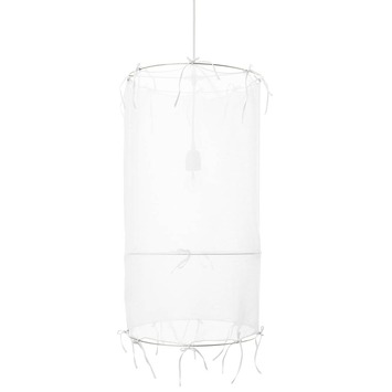 vtwonen hanglamp Ribbon L