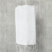 vtwonen hanglamp Ribbon L