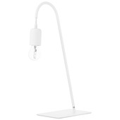 vtwonen tafellamp Glow