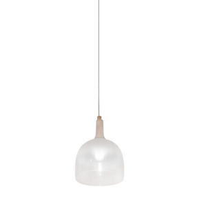 vtwonen hanglamp Bottle