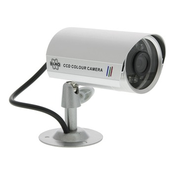 Elro dummy-camera cs22d