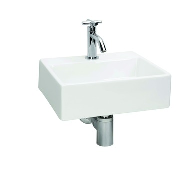 Differnz Argus Fonteinset 28.8x33x11.3 cm