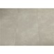 Thumbnail product