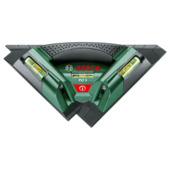 Karwei Sanitair Kopen