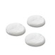 Kärcher Polierpads