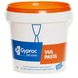 Gyproc vul pasta 1 liter