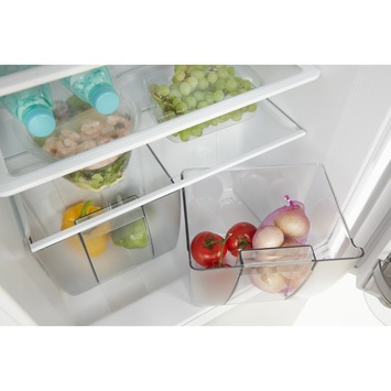 Etna koelkast EEK151A 102cm