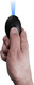 Thumbnail product