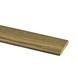 Thumbnail product