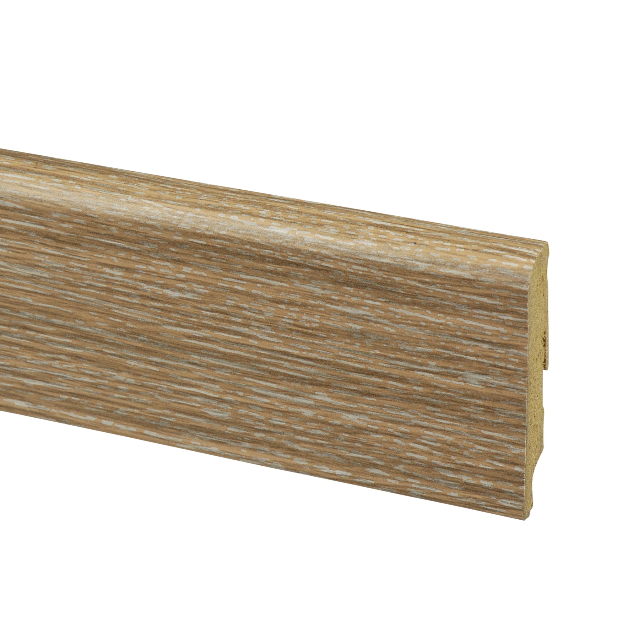 Cando Muurplint Landhuis Eiken Nr 480 240 cando kopen in de aanbieding