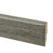 Thumbnail product