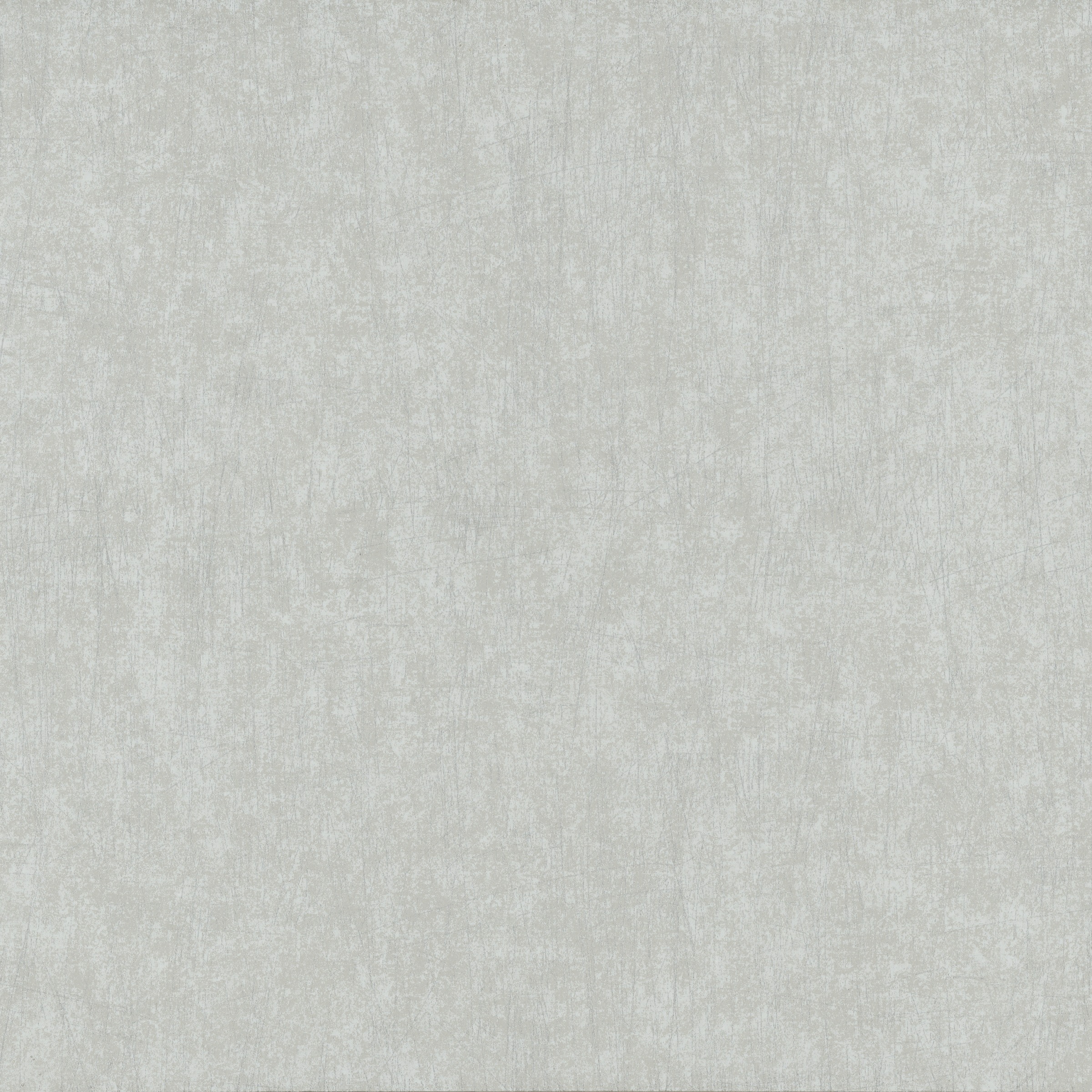 Superfresco Easy Vliesbehang Uni Griffe Gris Clair Zilver Dessin 32 820 superfresco easy kopen in de aanbieding