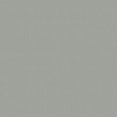 Vliesbehang lynn donker grijs (dessin 33-235)