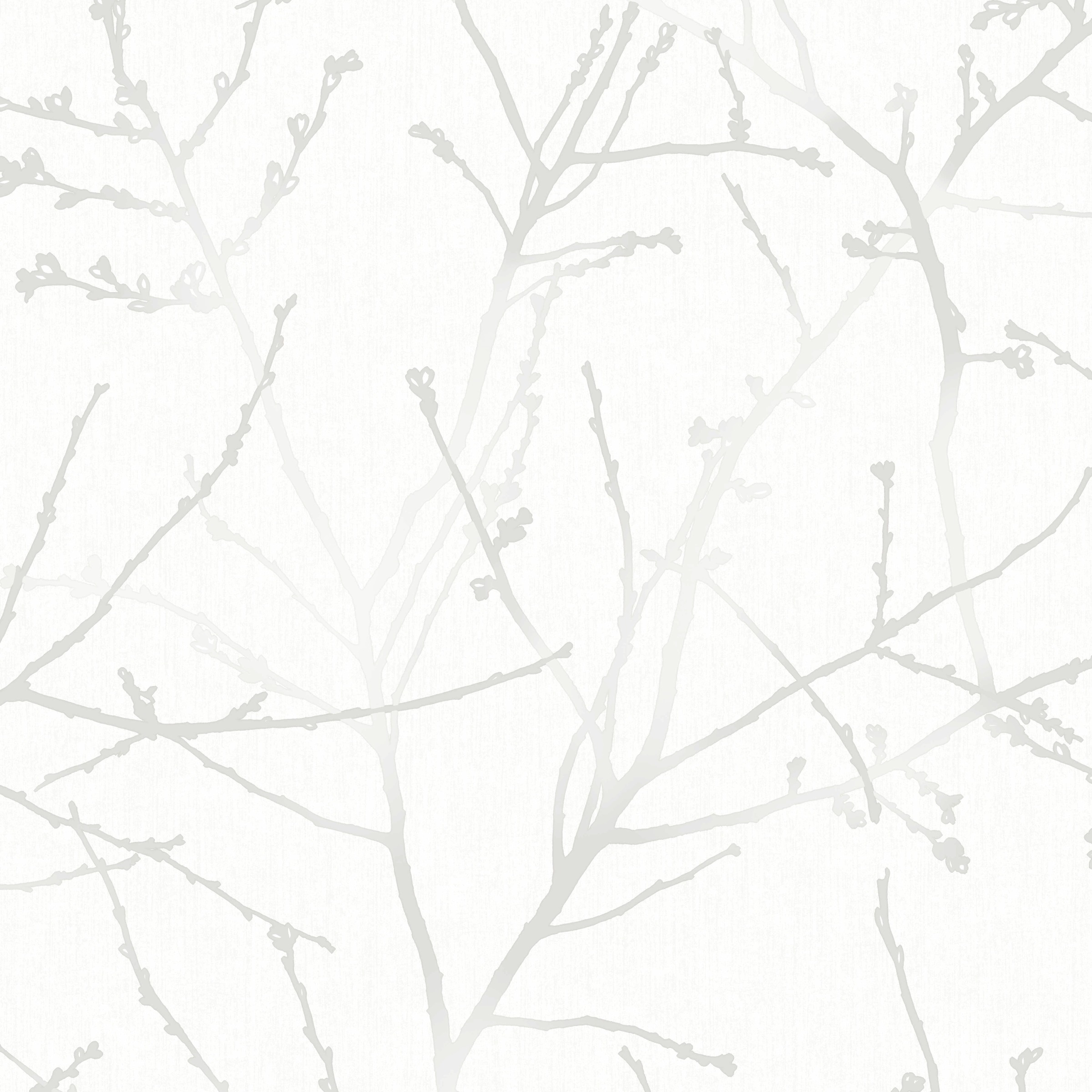 Superfresco Easy Vliesbehang Innocence Wit Mica Dessin 33 275 superfresco easy kopen in de aanbieding