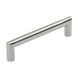 Greep Noa rvs 141mm