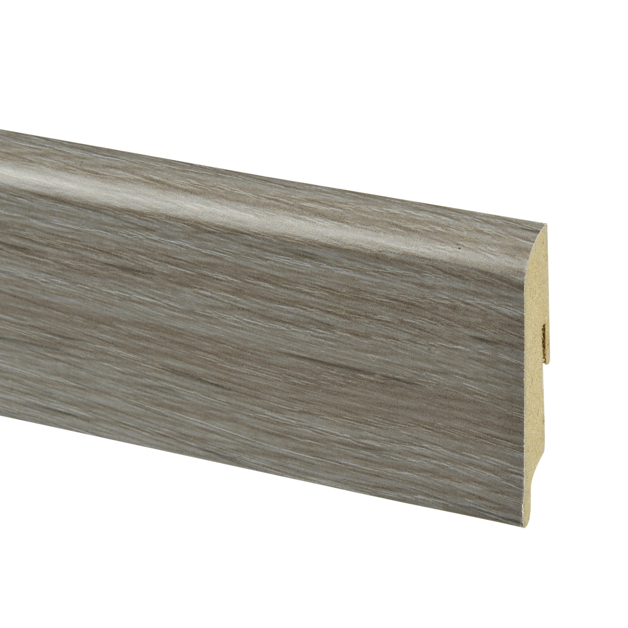 Cando Muurplint Grijs Eiken Nr 493 240 cando kopen in de aanbieding