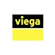 Viega
