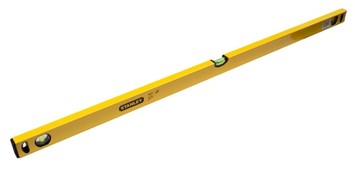 Stanley waterpas 1200mm kopen? Meetgereedschap | Karwei