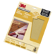 3M™ Sandblaster schuurpapier goud 230x280mm 3 stuks