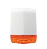 KlikAanKlikUit Alarm ALSIR-2000