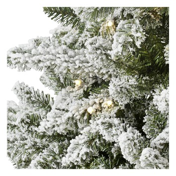 Kunstkerstboom