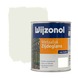 Wijzonol metaallak zijdeglans zuiver wit (RAL9010) 750 ml