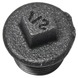 Thumbnail product