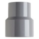 Martens Verloopstuk 1x Lijmverbinding 60 x 80 mm