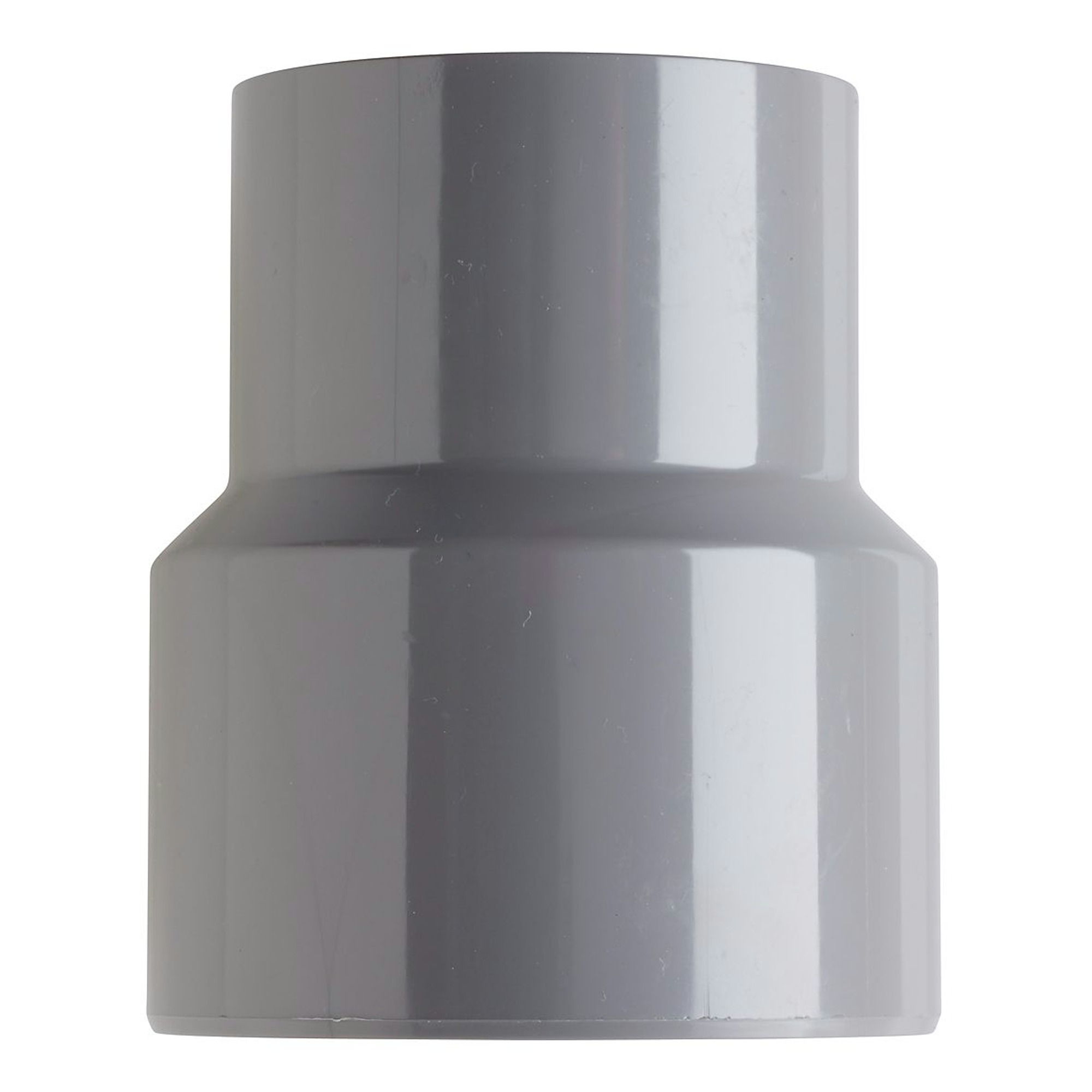 Martens Verloopstuk 1X Lijmverbinding 60X80 Mm martens kopen in de aanbieding