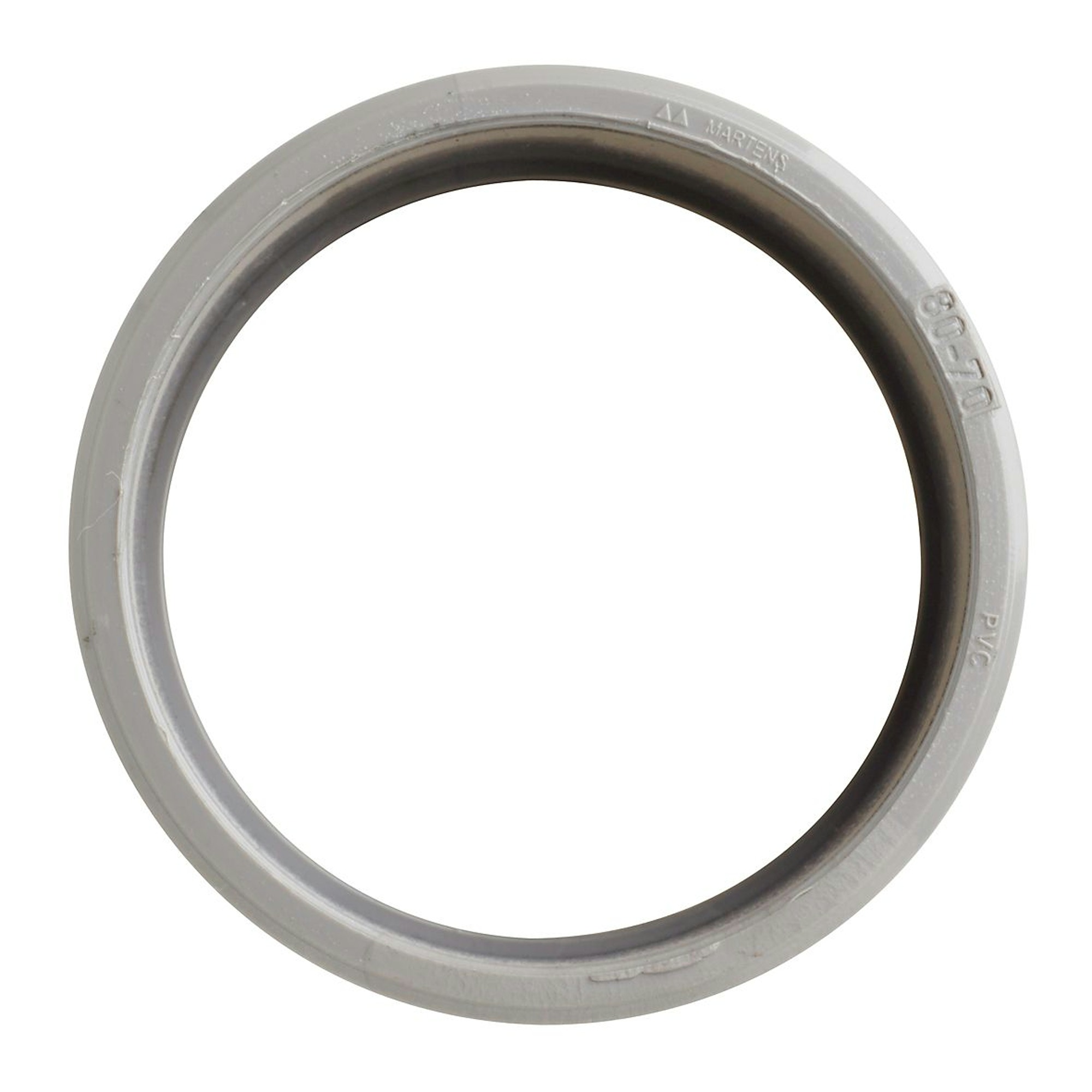 Martens Hwa Inzetverloopstuk 70X80 Mm martens kopen in de aanbieding