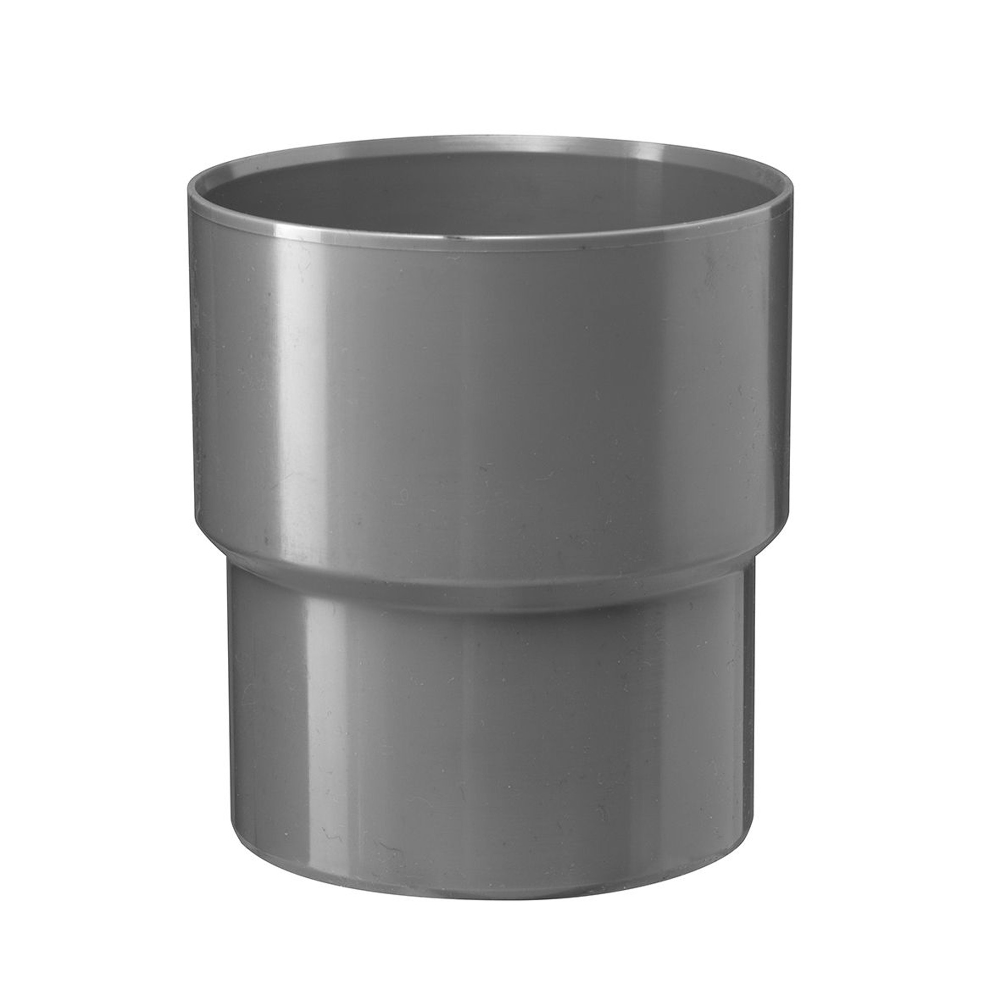 Martens Verloopstuk 1X Lijmverbinding 75X80 Mm martens kopen in de aanbieding