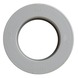 Thumbnail product