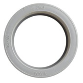 Martens HWA Inzetverloopstuk 100 x 125 mm