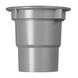 Thumbnail product