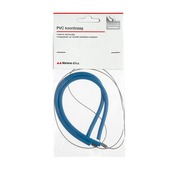 Martens PVC koordzaag