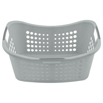 Curver wasmand 50 l kopen? keukenaccessoires |