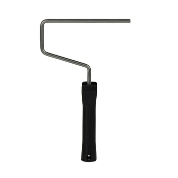 KARWEI beugel 18cm 8mm