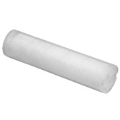 O'Pure Micromet waterfilter vulpatroon type 75