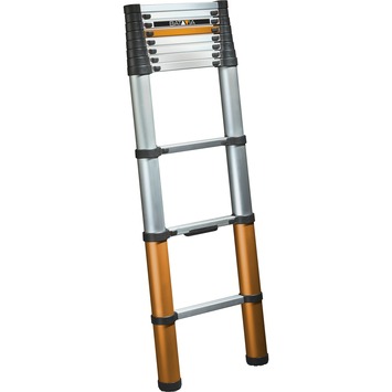 ladder treden kopen? | Karwei