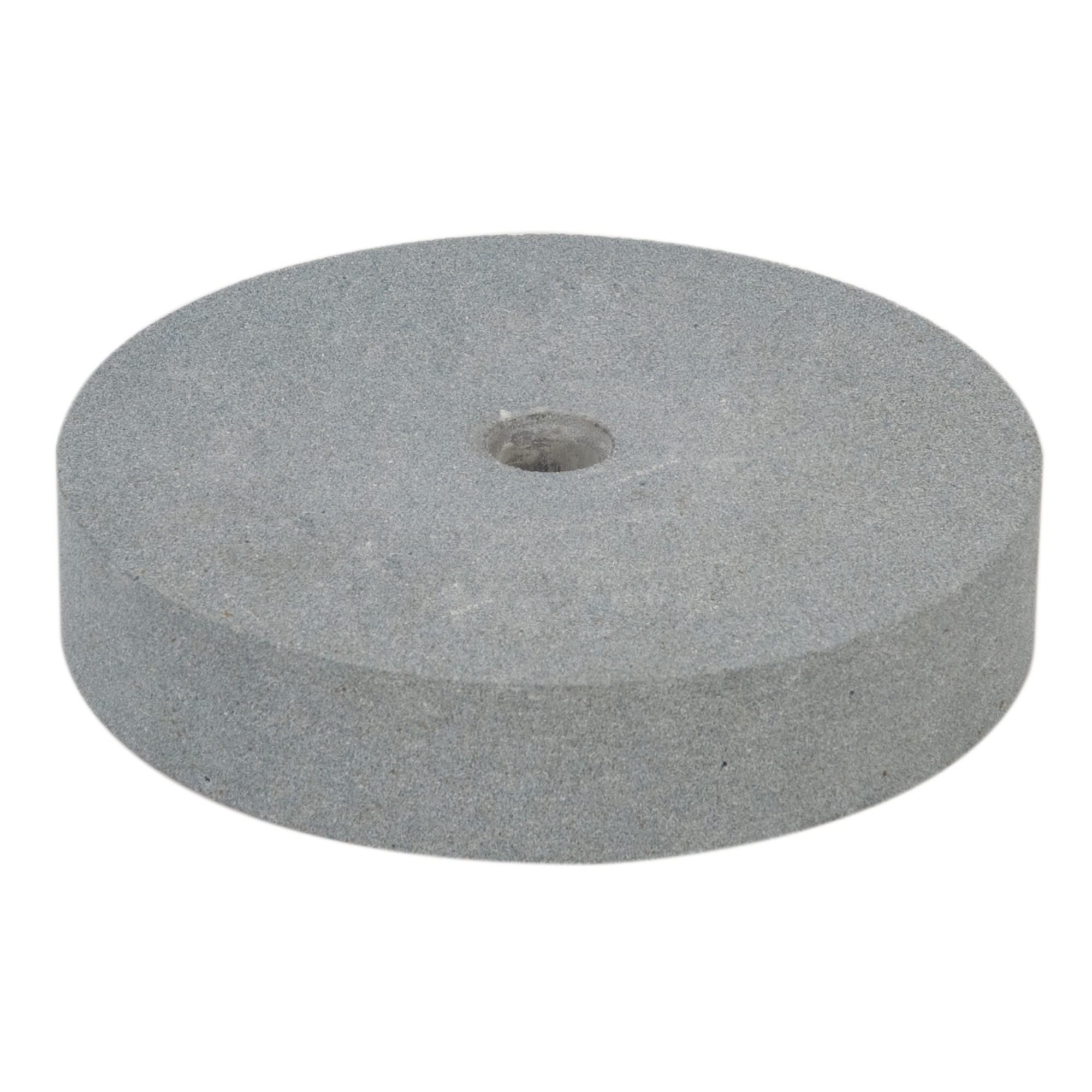 Ferm Slijpsteen 200X40X20Mm Korrel 80 ferm kopen in de aanbieding