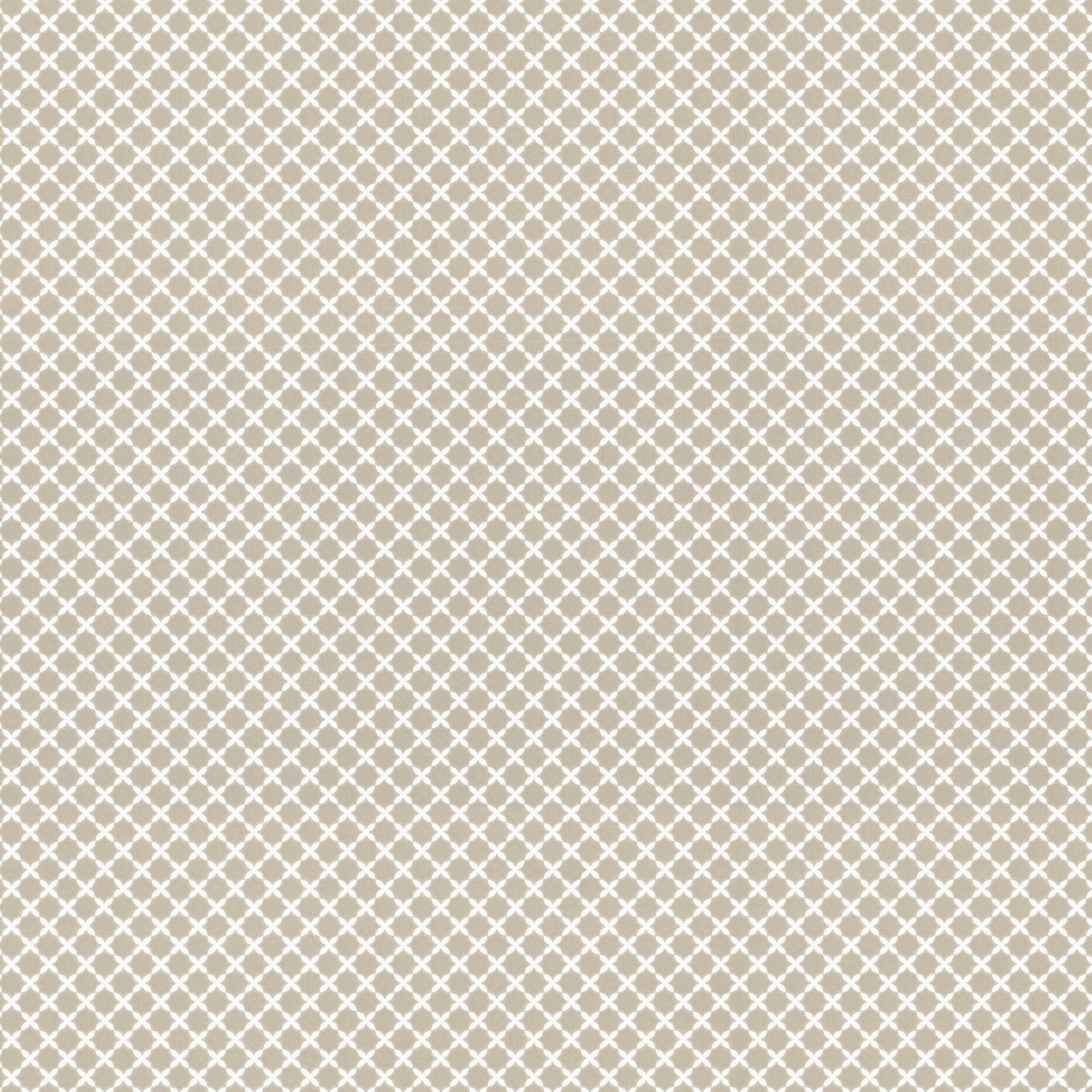 Superfresco Easy Vliesbehang Trellis Taupe Dessin 31 350 superfresco easy kopen in de aanbieding