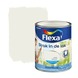 Flexa Strak in de Lak zijdeglans appelwit 1540 750 ml watergedragen