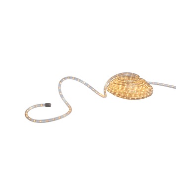 Slangverlichting LED 9 meter helder
