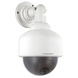 Smartwares Dummy Camera CS88D Buiten Kunststof