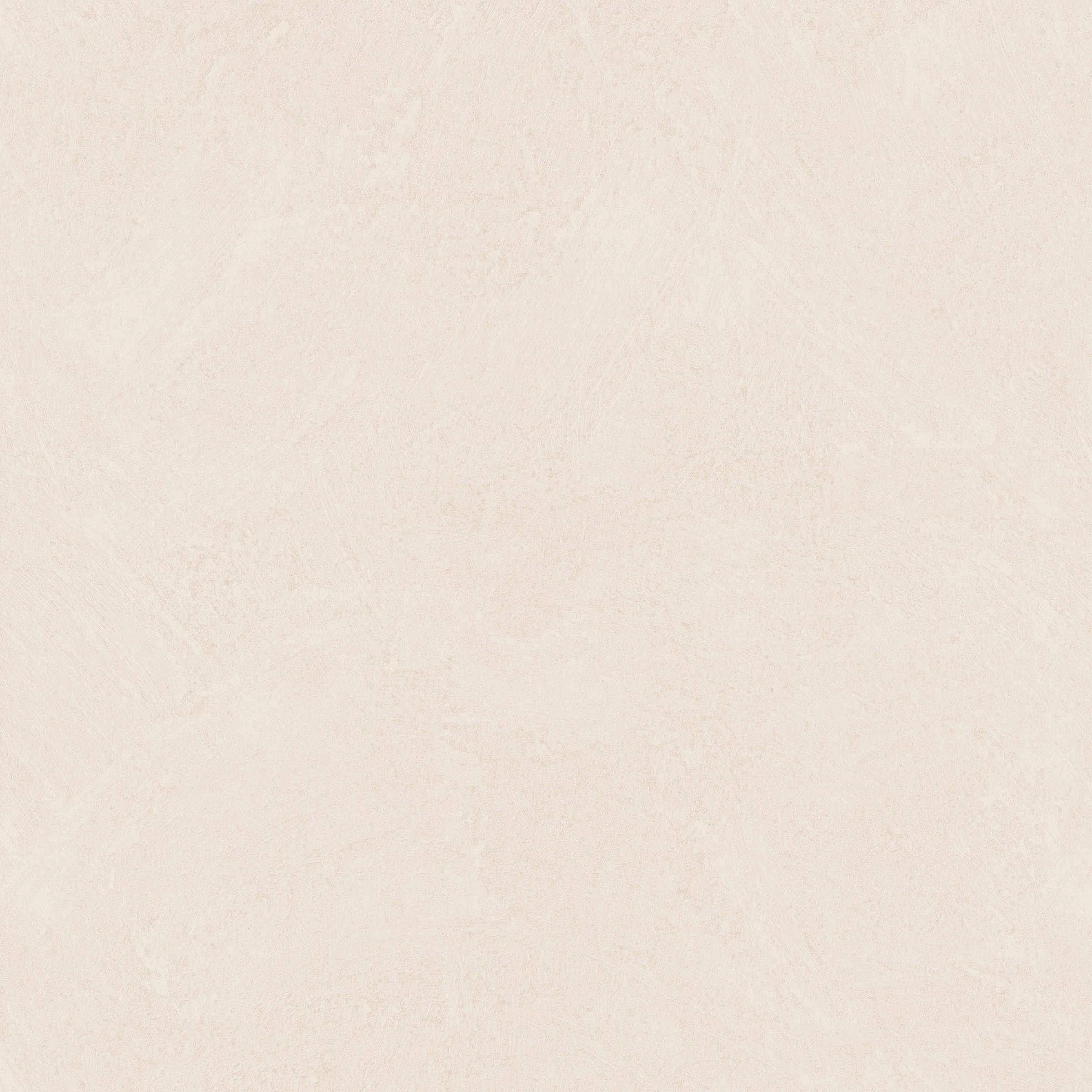 Superfresco Easy Vliesbehang Concrete Taupe Dessin 32 531 superfresco easy kopen in de aanbieding